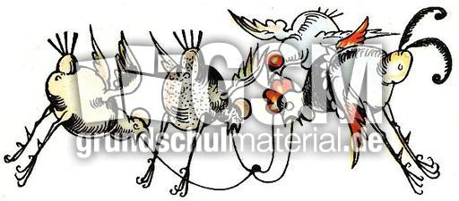 Max-Moritz-co 1 09.jpg